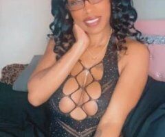 IM BACK Play In PARIS 🤎👅 - 28 - Image 5