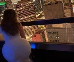 👸🏼 THE PERFECT CHOICE 💋 Tiny Blonde W/ A Juicy Booty 🍭 - 20 - Image 5