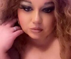 PRIVATE INCALL 🍂🄱🄴🅂🅃 🄸🄽 🅃🄾🅆🄽🍁ᴿᴱᴬᴸ & ᴿᴱᴬᴰᵞ🍁🍂 Avαiℓαbℓe ➋➍/➆ ✅🍁 - Image 4