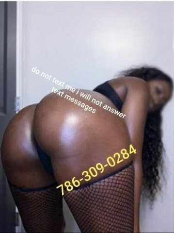 🍒GENTLEMENS CHOICE, SULTRY UPSCALE BABE🍒💦💦serious inquiries only!! DO NOT TEXT Me CALL NUMBER ON MY PICTURES LET ME TAKE GOOD CARE OF YOU😘💯 leaving soon!! - 1