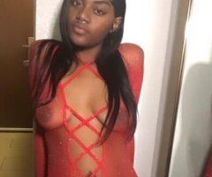 🧸😩Slim Thick Ebony Ready to please you 🧸🤣 😌💖💃🏽💰ft verify REGULARS ARE WELCOME BCK AS WELL ASS NEWBIES🥴🫦 𝐸𝑣𝑒𝑟𝑦 𝑀𝑎𝑛𝑠 𝐹𝑎𝑛𝑡𝑎𝑠𝑦🦋💫 - 20 - Image 2