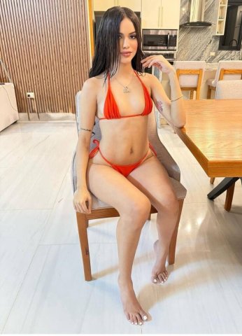 💋 Chica Dulce y Traviesa 💋 - 24 - 1