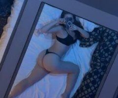 Goddess 🍑 - Image 2