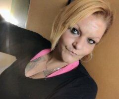 South Bend escorts - two girls baby