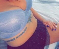 COME @ GET IT !!!!$$$😍😘 - Image 4