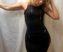 Stockton escorts - HONEY Bunzzi IS Back - 36