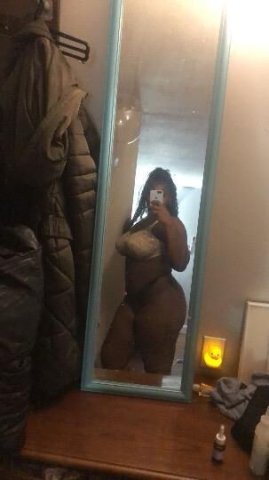 INCALLS ONLY WITH MS.PACCMAN💕 - 1