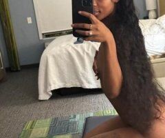 PRETTY EBONY AVAILABLE 24/7 INCALL& OUTCALL - Image 5