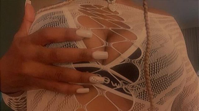 🌊🍯Pure Pleasure Honey Incalls 24/7 Galveston - 1