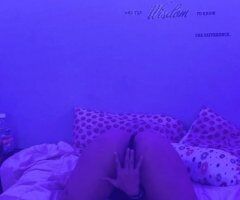 Portland escorts - lets have fun daddy😘 you don't wanna miss out