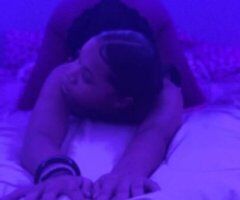 lets have fun daddy😘 you don't wanna miss out - Image 2