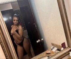 Glorius Milk chocolate Exotic wet kitty 💦🍫 - Image 4