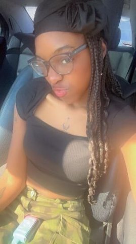 audio calls/facetime/shower shows!! cashapp only. - 1