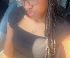 Providence escorts - audio calls/facetime/shower shows!! cashapp only.
