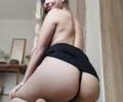 🌈🍓new hot girl 🍓🌈 very cleand 🍓🌈☎🍓🌈just arrived cash - 26 - Image 4