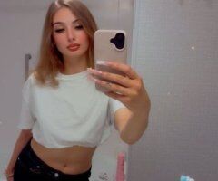 Redding escorts - lily the doll 😘 - 23