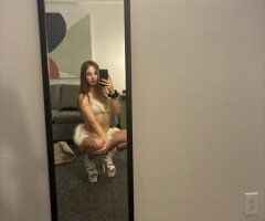 lily the doll 😘 - 23 - Image 3