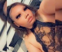 sexy Black Queen back in town ! call me NOW - Image 2