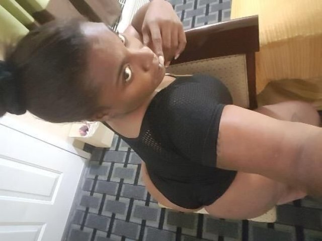 ❤Whittlesey Blvd❤BabyGirl Is Here 1 Day Only💦🤤❤ Incall & Outcall❤ - 1