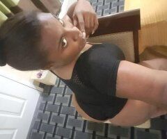 Columbus escorts - ❤Whittlesey Blvd❤BabyGirl Is Here 1 Day Only💦🤤❤ Incall & Outcall❤