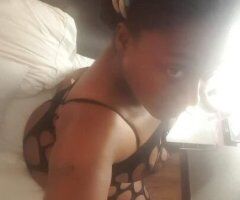 ❤Whittlesey Blvd❤BabyGirl Is Here 1 Day Only💦🤤❤ Incall & Outcall❤ - Image 5
