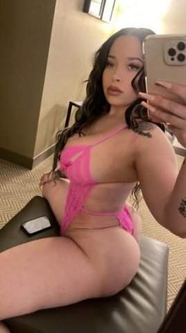 yasmin - 28 - 1