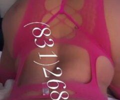 Monterey escorts - SEXY PORTUGUESE MIX👑 TIGHT AND JUICY 💦🍒