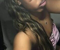 Merced escorts - YOURSTRULYFUNSIZE 100% REAL PETITEWET🫦SWEETTREAT - 23