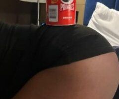 YOURSTRULYFUNSIZE 100% REAL PETITEWET🫦SWEETTREAT - 23 - Image 2