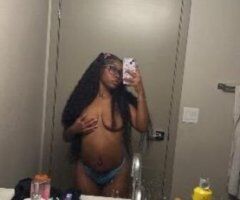 YOURSTRULYFUNSIZE 100% REAL PETITEWET🫦SWEETTREAT - 23 - Image 5