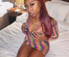 YOURSTRULYFUNSIZE 100% REAL PETITEWET🫦SWEETTREAT - 23 - Image 6