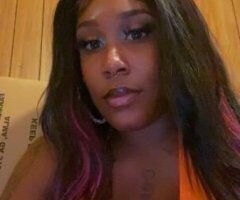 Fayetteville escorts - let me satisfy your every need