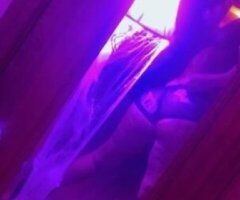 let me satisfy your every need - Image 2
