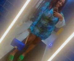 let me satisfy your every need - Image 4
