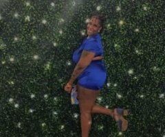 let me satisfy your every need - Image 5