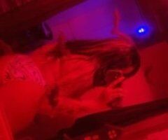 let me satisfy your every need - Image 7
