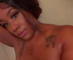 let me satisfy your every need - Image 12