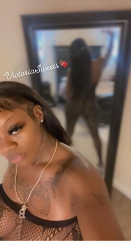 🔥Sexy EXTRAORDINARY Ebony SWEET Treat🍫💦 Classy & Nasty & Ready - 1