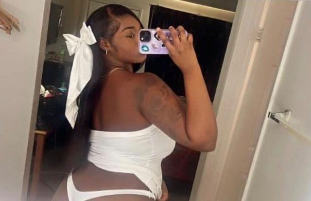 //OUTCALL❤CARFUN🌹MelroseD🌹The HeadGoddesss - 24 - 1