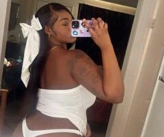 Palmdale/Lancaster escorts - //OUTCALL❤CARFUN🌹MelroseD🌹The HeadGoddesss - 24