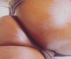 🔥🔥Hello baby available the best🔥🔥 - Image 2