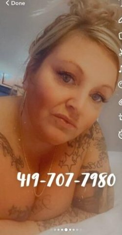 2 days in town! incall only!! no deposit required - 1