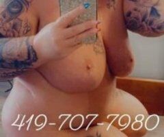 2 days in town! incall only!! no deposit required - Image 2