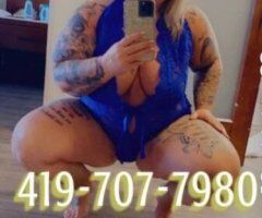 2 days in town! incall only!! no deposit required - Image 3