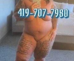 2 days in town! incall only!! no deposit required - Image 4