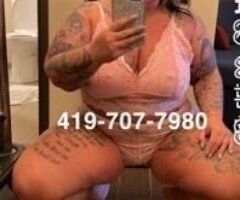 2 days in town! incall only!! no deposit required - Image 6