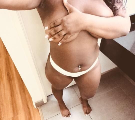 😘😩FIRST AND LAST DAY IN TOWN💦(80$ QV INCALL ONLY SPECIAL)😍🥰𝑪𝑳𝒊𝑪𝑲 𝑯𝒆𝑹𝒆 𝑫𝒂𝒅𝒅𝒚😍🥰💦𝒍𝒆𝒕𝒔 𝒉𝒂𝒗𝒆 𝒔𝒐𝒎𝒆 𝒇𝒖𝒏 🍾🥰💦 𝑵𝑶 𝑪𝑨𝑻𝑭𝑰𝑺𝑯❤❣ 𝑺𝒉𝒆𝑩𝒊𝒈𝒈𝑭𝒊𝒏𝒆𝒆 𝑻𝒉𝒊𝑪𝒌 𝑺𝒖𝒎𝒏🤪🥳 - 1