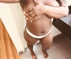 Charlotte escorts - 😘😩FIRST AND LAST DAY IN TOWN💦(80$ QV INCALL ONLY SPECIAL)😍🥰𝑪𝑳𝒊𝑪𝑲 𝑯𝒆𝑹𝒆 𝑫𝒂𝒅𝒅𝒚😍🥰💦𝒍𝒆𝒕𝒔 𝒉𝒂𝒗𝒆 𝒔𝒐𝒎𝒆 𝒇𝒖𝒏 🍾🥰💦 𝑵𝑶 𝑪𝑨𝑻𝑭𝑰𝑺𝑯❤❣ 𝑺𝒉𝒆𝑩𝒊𝒈𝒈𝑭𝒊𝒏𝒆𝒆 𝑻𝒉𝒊𝑪𝒌 𝑺𝒖𝒎𝒏🤪🥳