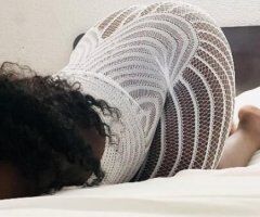 😘😩FIRST AND LAST DAY IN TOWN💦(80$ QV INCALL ONLY SPECIAL)😍🥰𝑪𝑳𝒊𝑪𝑲 𝑯𝒆𝑹𝒆 𝑫𝒂𝒅𝒅𝒚😍🥰💦𝒍𝒆𝒕𝒔 𝒉𝒂𝒗𝒆 𝒔𝒐𝒎𝒆 𝒇𝒖𝒏 🍾🥰💦 𝑵𝑶 𝑪𝑨𝑻𝑭𝑰𝑺𝑯❤❣ 𝑺𝒉𝒆𝑩𝒊𝒈𝒈𝑭𝒊𝒏𝒆𝒆 𝑻𝒉𝒊𝑪𝒌 𝑺𝒖𝒎𝒏🤪🥳 - Image 4