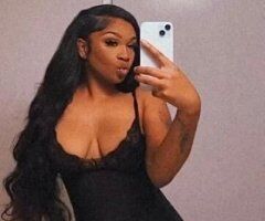 Jersey Shore escorts - 100% ME OR ITS FREE ASK ME ABOUT MY FT SHOWS 💦